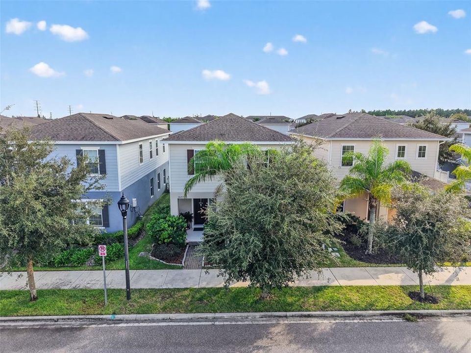 For Sale: $496,998 (3 beds, 2 baths, 2128 Square Feet)