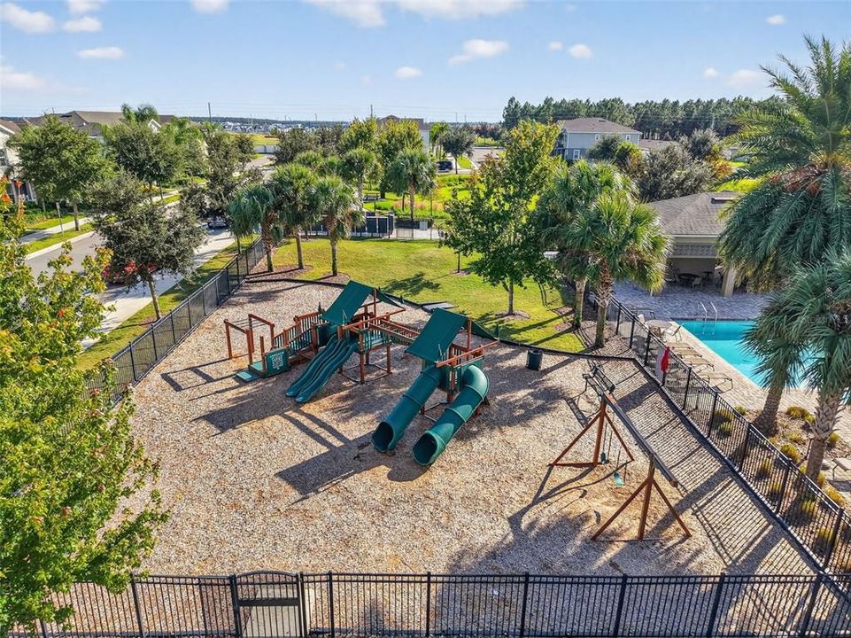 For Sale: $496,998 (3 beds, 2 baths, 2128 Square Feet)