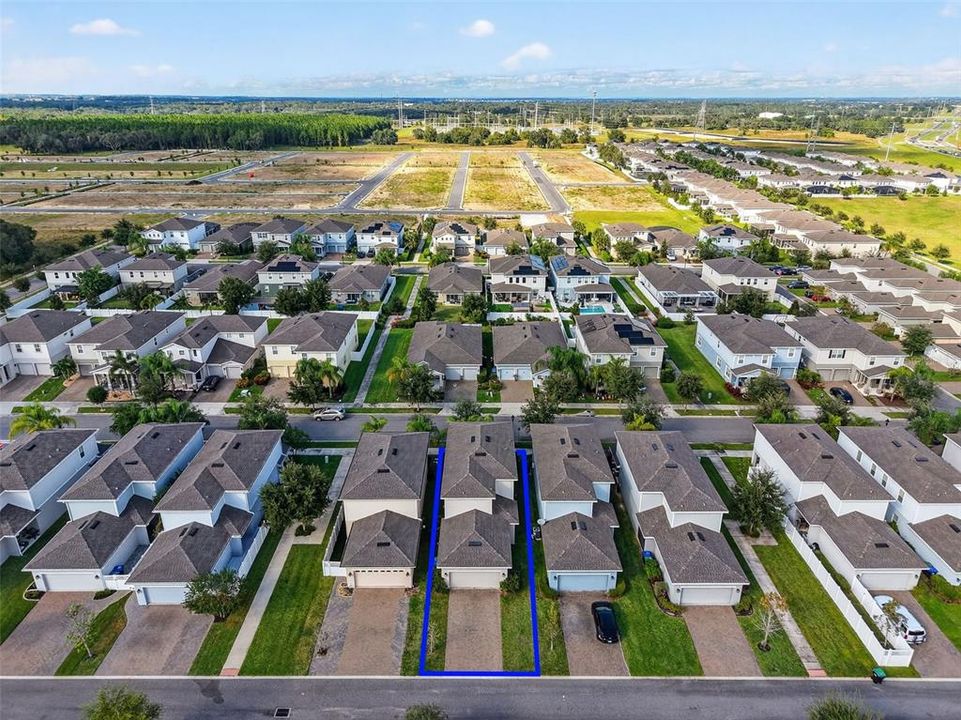 For Sale: $496,998 (3 beds, 2 baths, 2128 Square Feet)