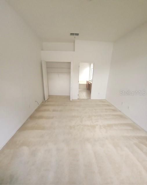 En Venta: $475,000 (4 camas, 2 baños, 1970 Pies cuadrados)