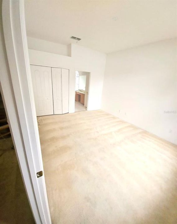 En Venta: $475,000 (4 camas, 2 baños, 1970 Pies cuadrados)