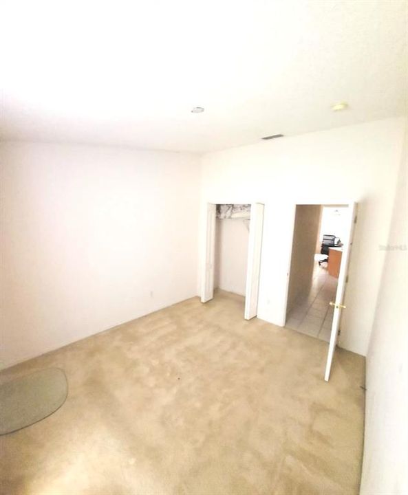 En Venta: $475,000 (4 camas, 2 baños, 1970 Pies cuadrados)