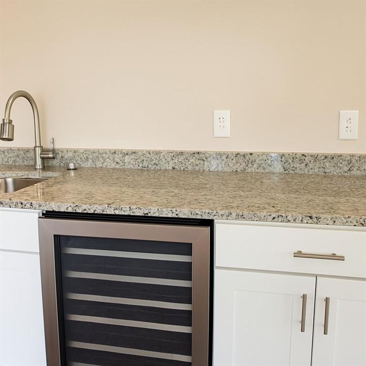 For Sale: $699,900 (4 beds, 4 baths, 3526 Square Feet)