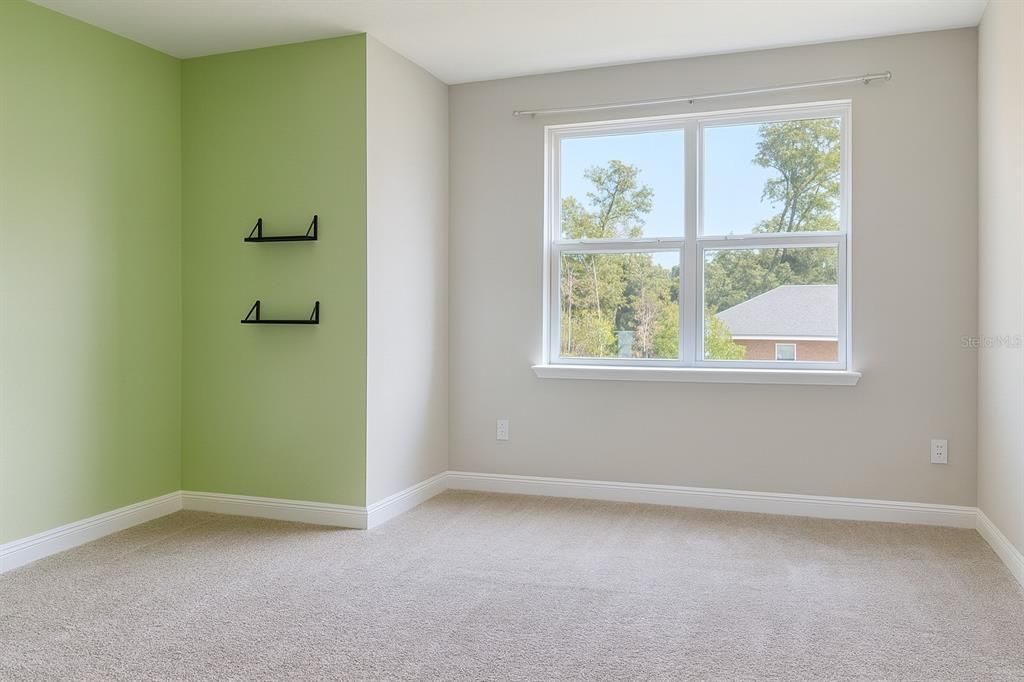 For Sale: $699,900 (4 beds, 4 baths, 3526 Square Feet)