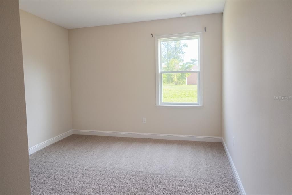 For Sale: $699,900 (4 beds, 4 baths, 3526 Square Feet)