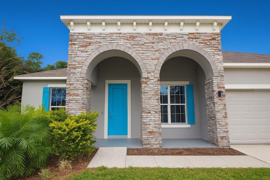 For Sale: $699,900 (4 beds, 4 baths, 3526 Square Feet)