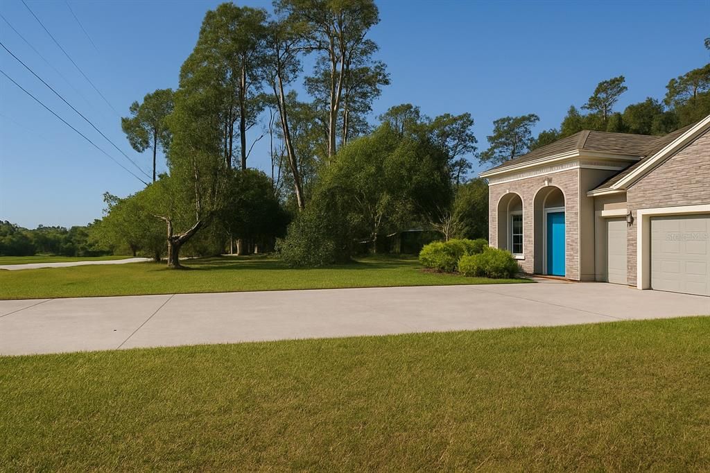 For Sale: $699,900 (4 beds, 4 baths, 3526 Square Feet)