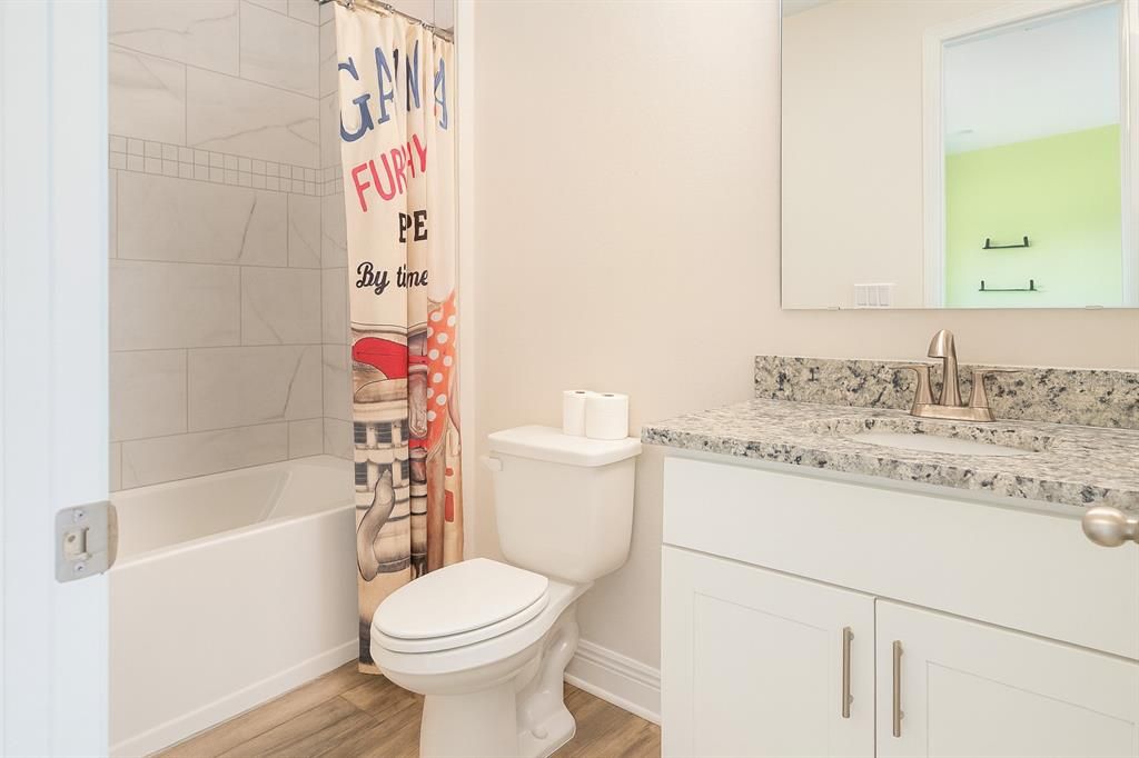 For Sale: $699,900 (4 beds, 4 baths, 3526 Square Feet)