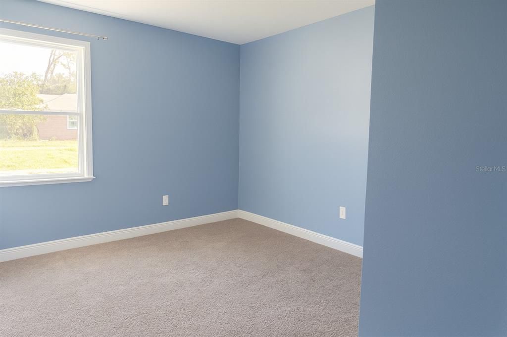 For Sale: $699,900 (4 beds, 4 baths, 3526 Square Feet)