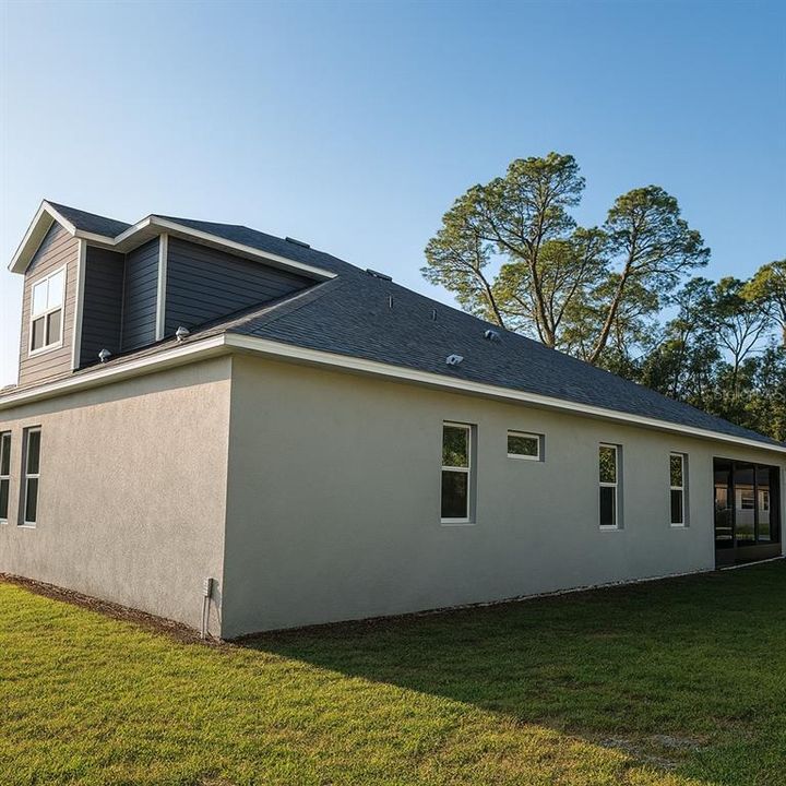 For Sale: $699,900 (4 beds, 4 baths, 3526 Square Feet)