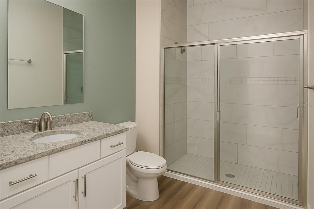 For Sale: $699,900 (4 beds, 4 baths, 3526 Square Feet)