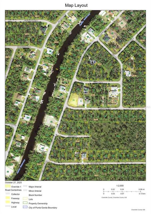 For Sale: $17,500 (0.28 acres)