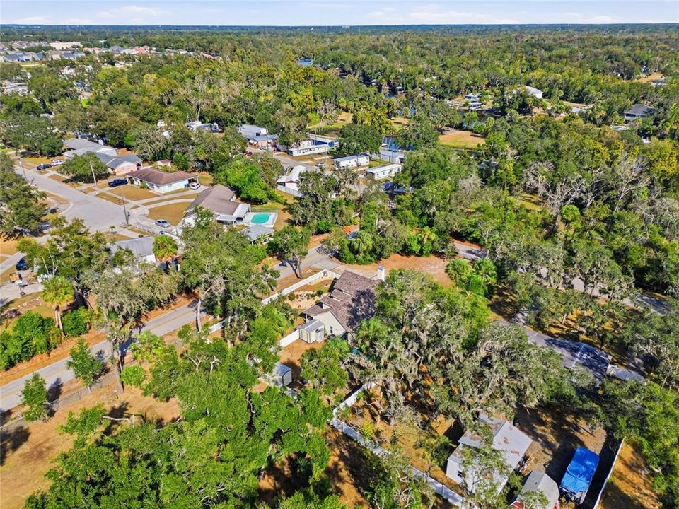 Под контрактом: $440,000 (3 спален, 2 ванн, 1768 Квадратных фут)