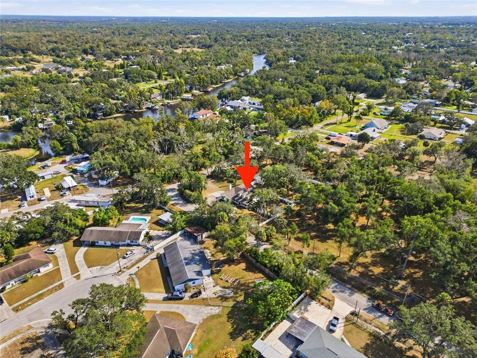 Под контрактом: $440,000 (3 спален, 2 ванн, 1768 Квадратных фут)