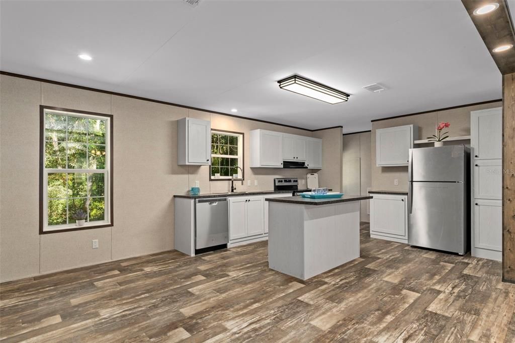 待售: $220,000 (3 贝兹, 2 浴室, 1449 平方英尺)