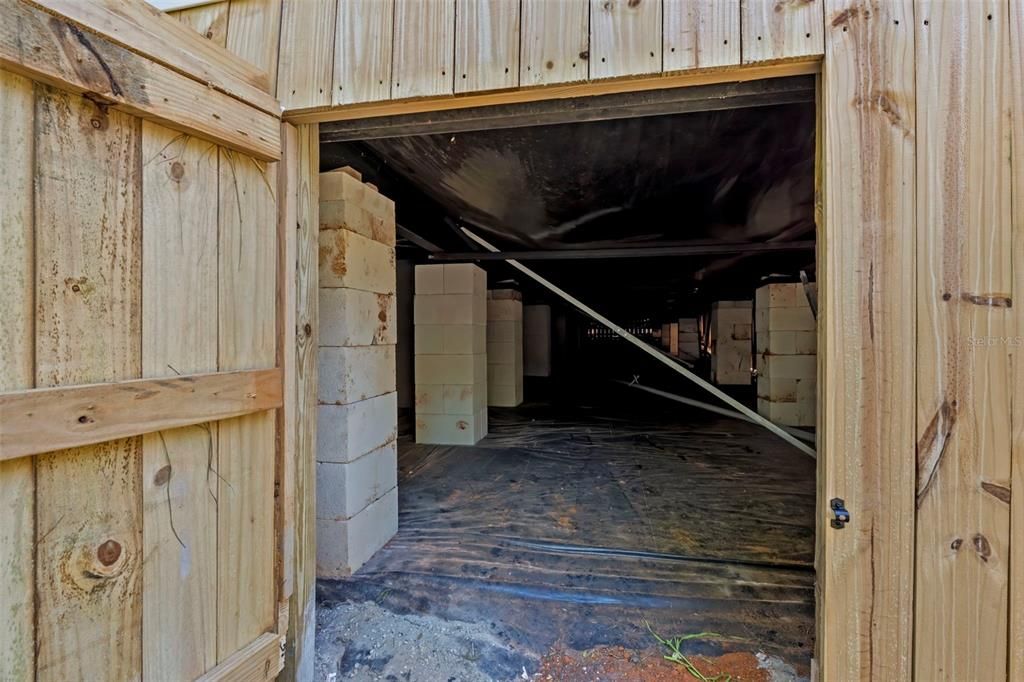 待售: $220,000 (3 贝兹, 2 浴室, 1449 平方英尺)