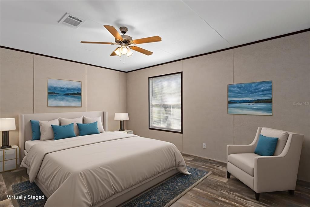 待售: $220,000 (3 贝兹, 2 浴室, 1449 平方英尺)