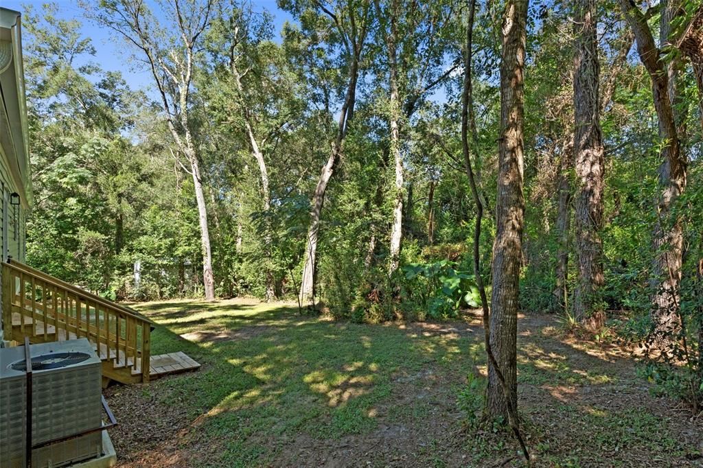 待售: $220,000 (3 贝兹, 2 浴室, 1449 平方英尺)