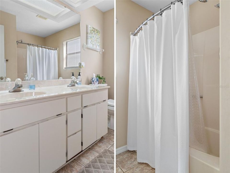 Под контрактом: $355,000 (3 спален, 3 ванн, 1876 Квадратных фут)