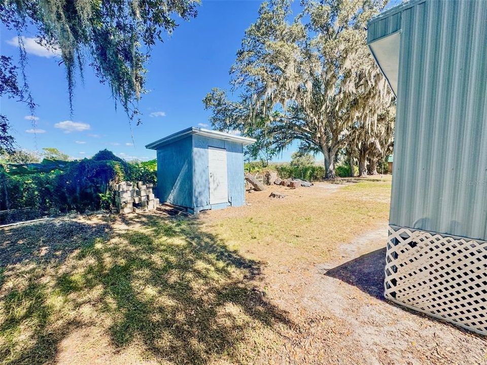 For Sale: $179,950 (3 beds, 2 baths, 924 Square Feet)