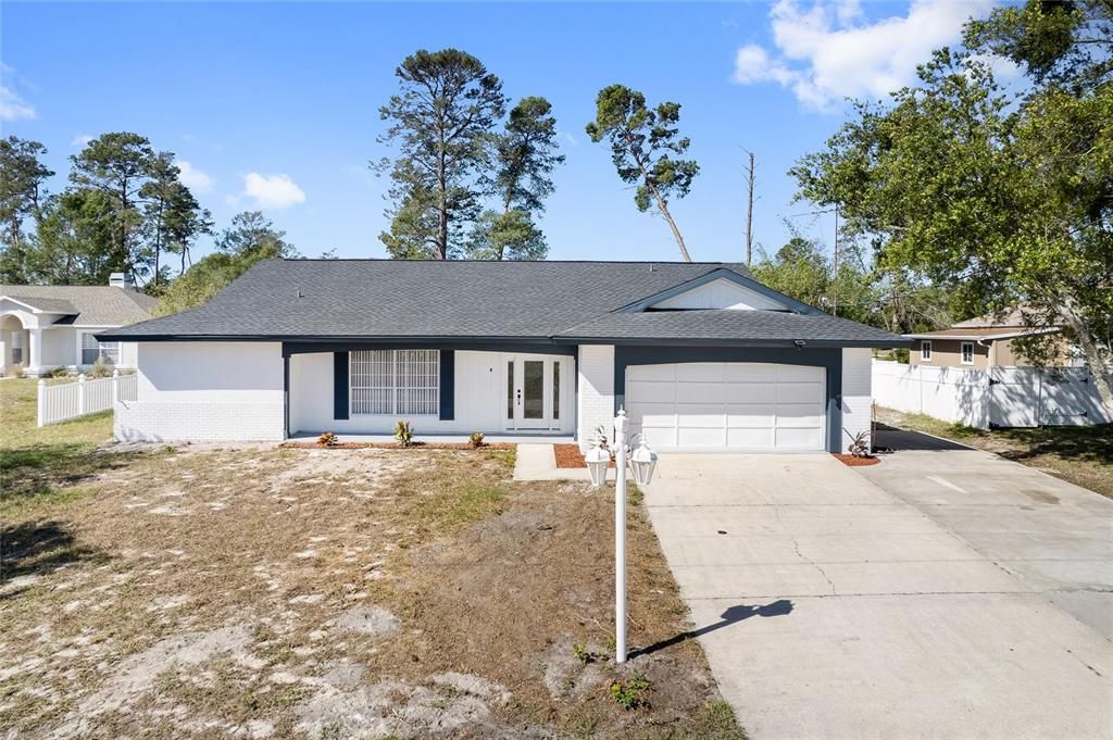 Recently Sold: $349,900 (3 beds, 2 baths, 1494 Square Feet)
