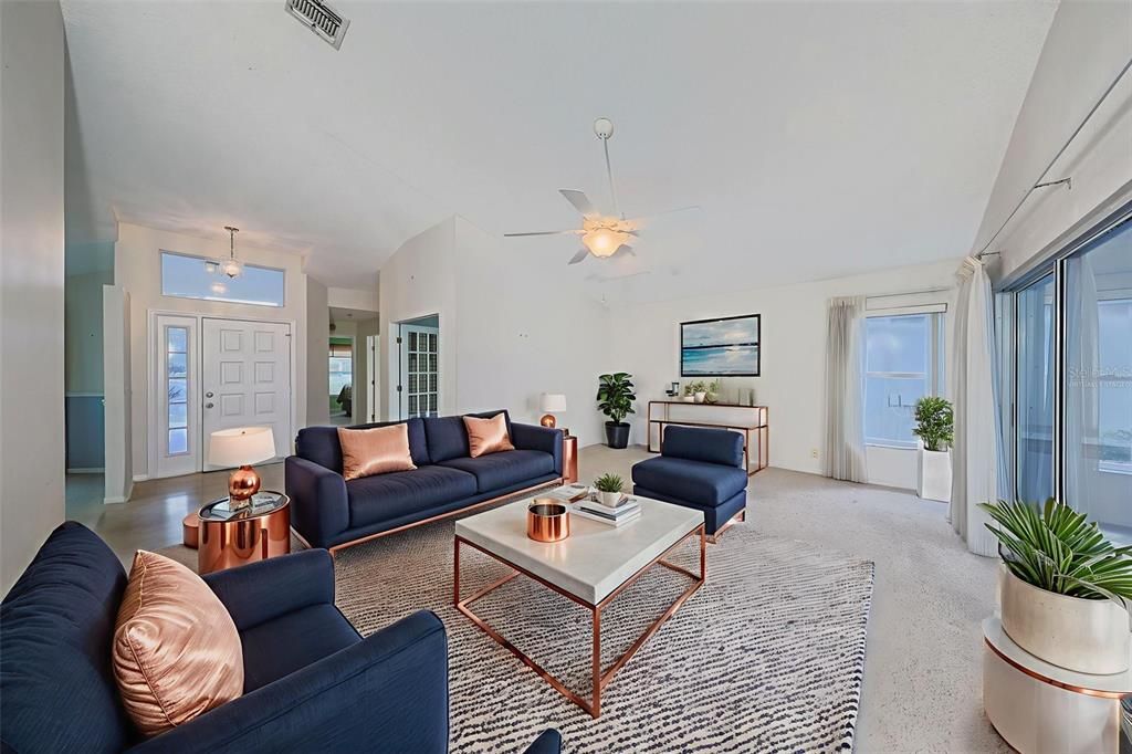 For Sale: $369,000 (2 beds, 2 baths, 1878 Square Feet)