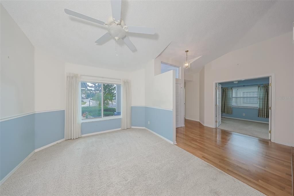 For Sale: $369,000 (2 beds, 2 baths, 1878 Square Feet)