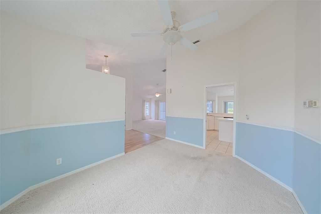 For Sale: $369,000 (2 beds, 2 baths, 1878 Square Feet)