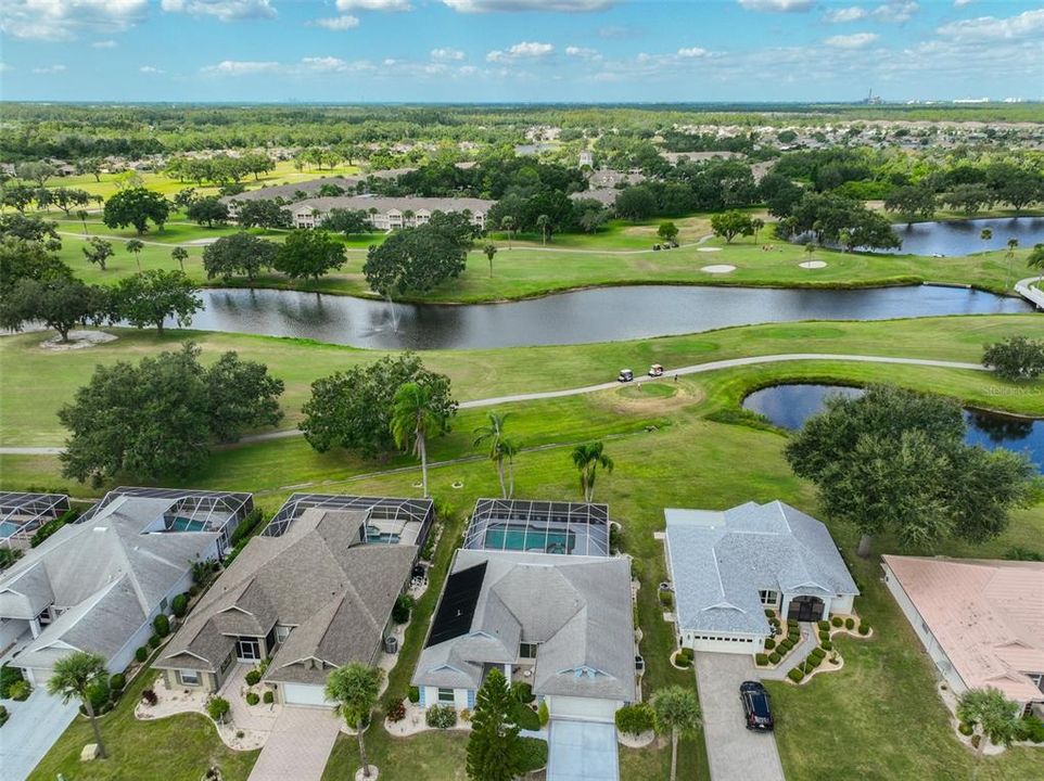 For Sale: $369,000 (2 beds, 2 baths, 1878 Square Feet)