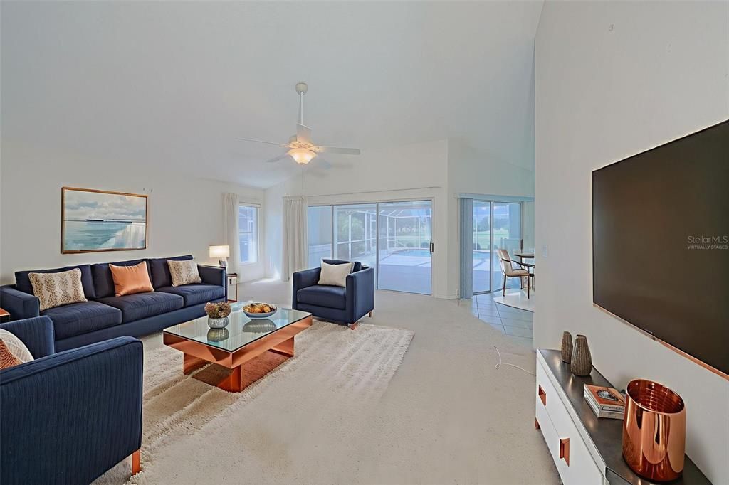 For Sale: $369,000 (2 beds, 2 baths, 1878 Square Feet)