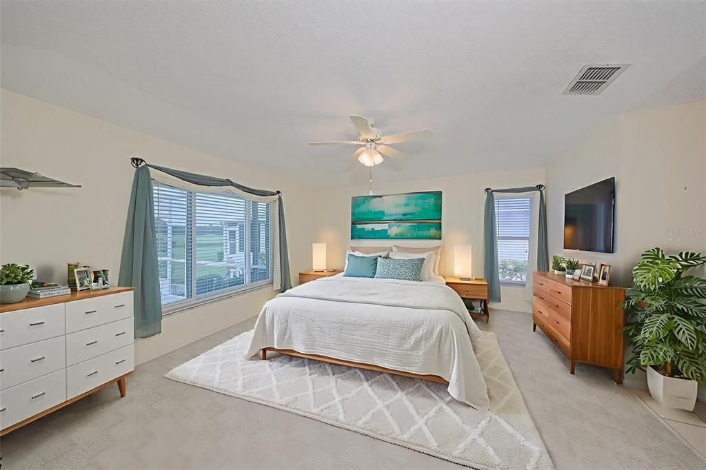 For Sale: $369,000 (2 beds, 2 baths, 1878 Square Feet)