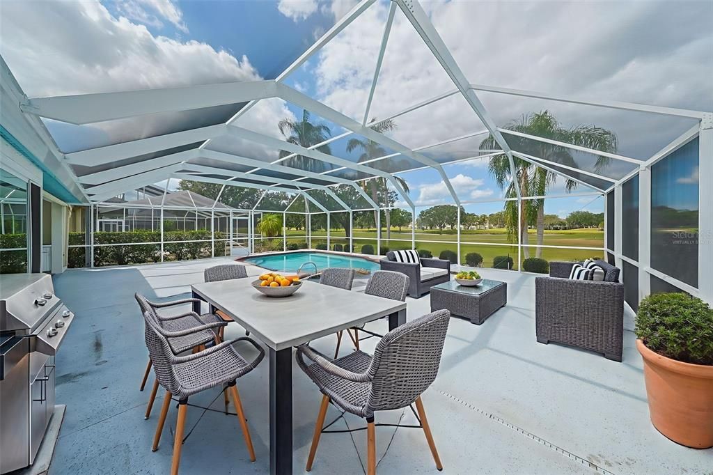 For Sale: $369,000 (2 beds, 2 baths, 1878 Square Feet)