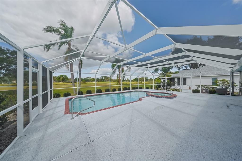 For Sale: $369,000 (2 beds, 2 baths, 1878 Square Feet)