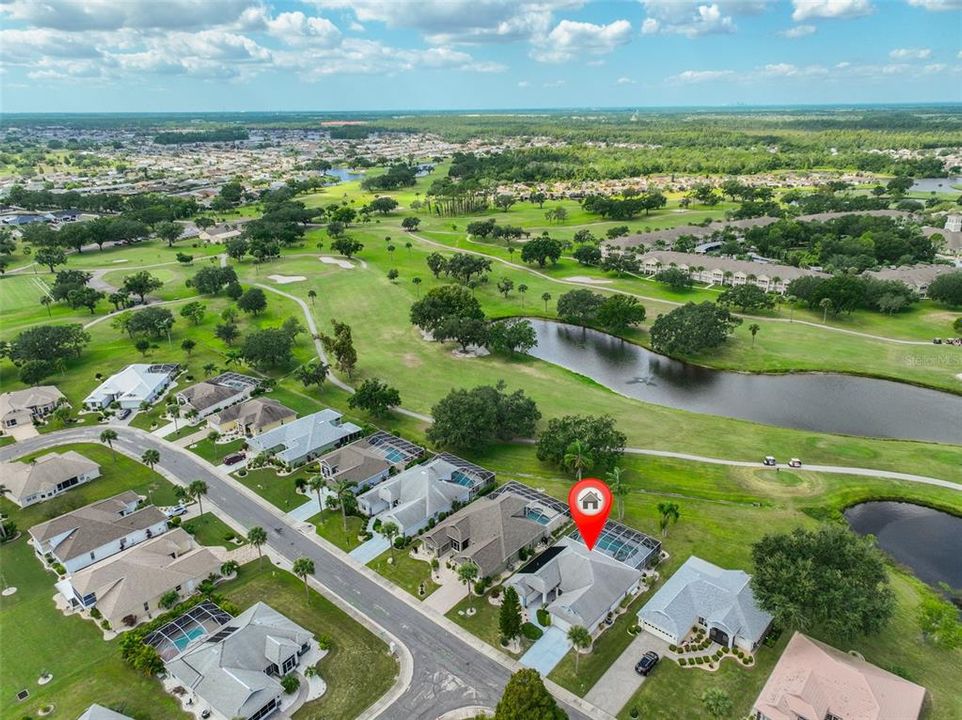 For Sale: $369,000 (2 beds, 2 baths, 1878 Square Feet)