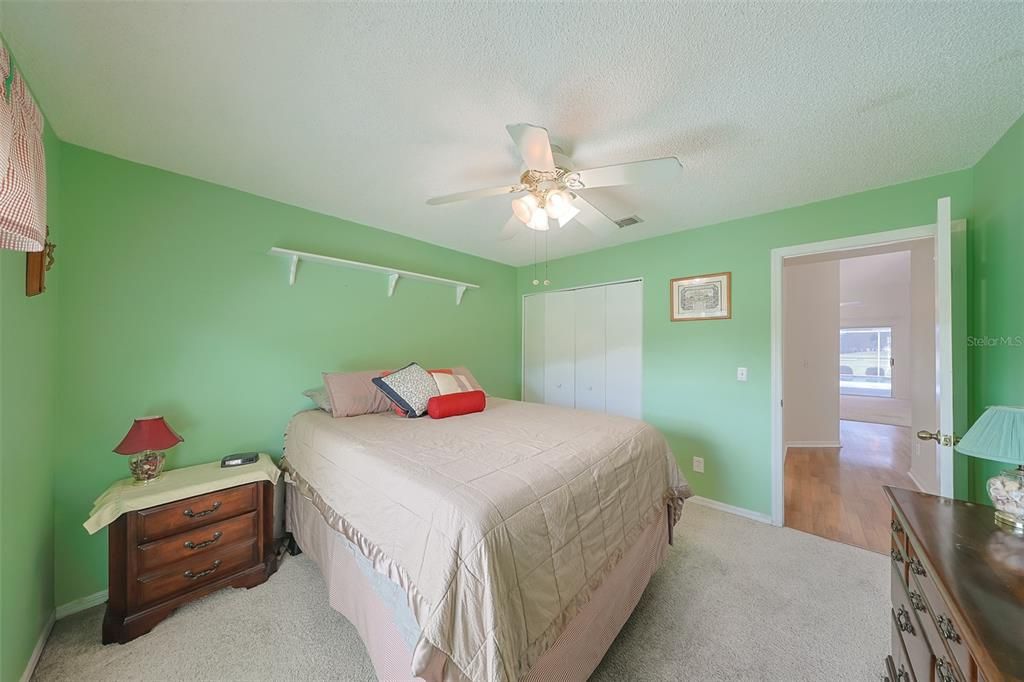 For Sale: $369,000 (2 beds, 2 baths, 1878 Square Feet)