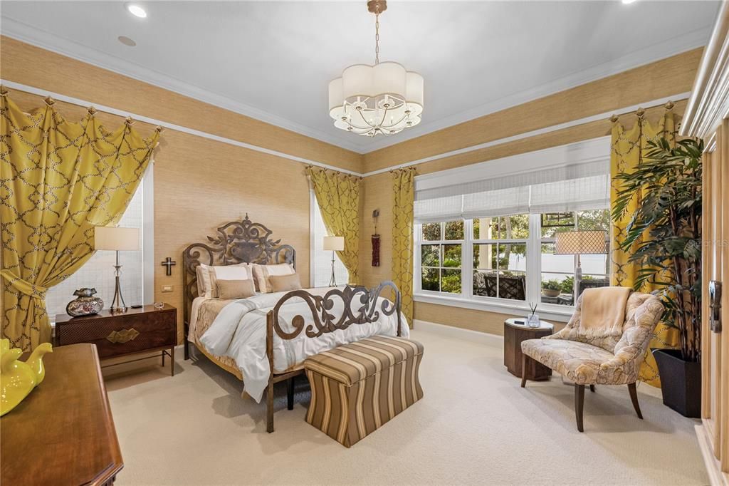 For Sale: $2,300,000 (3 beds, 3 baths, 3501 Square Feet)