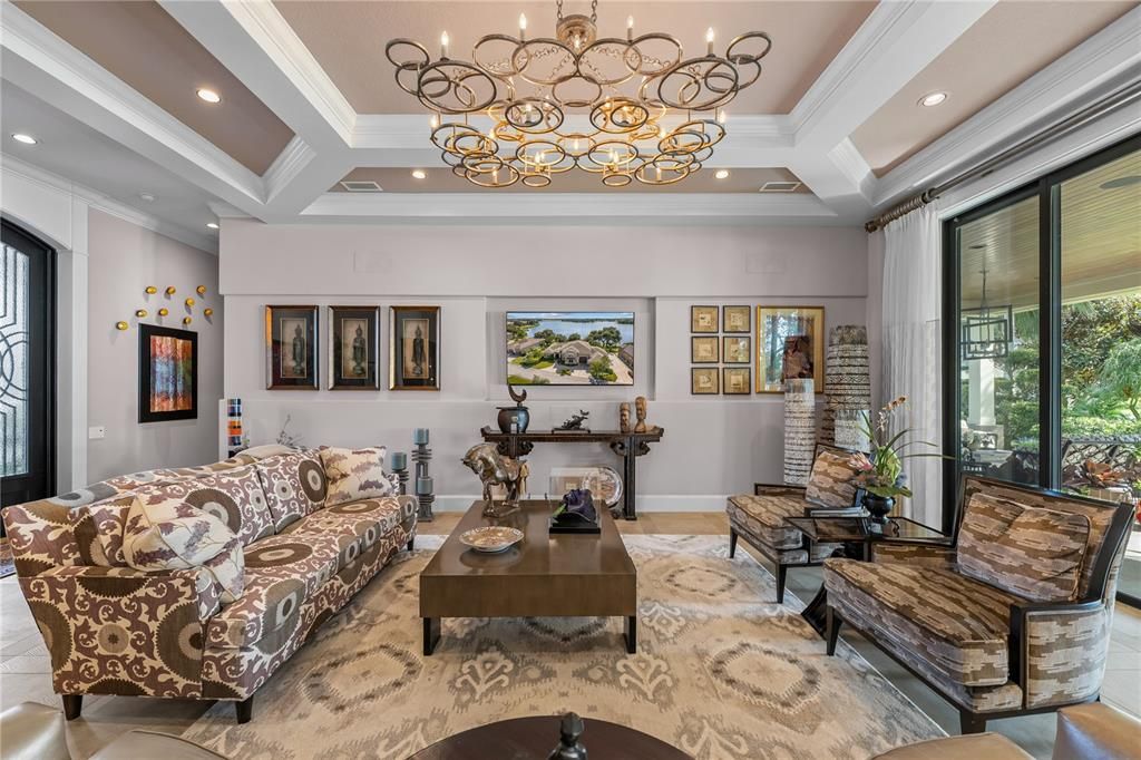 For Sale: $2,300,000 (3 beds, 3 baths, 3501 Square Feet)