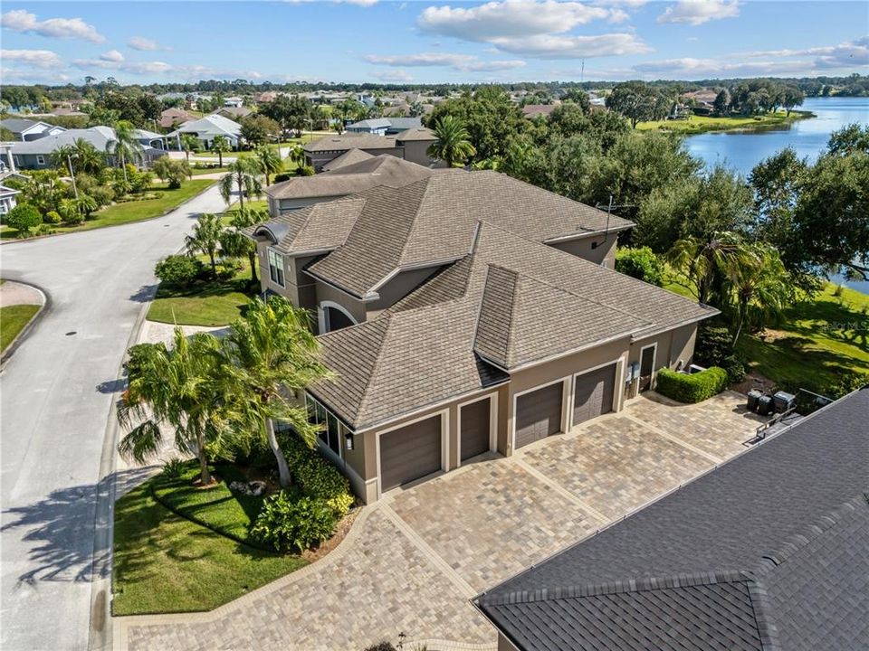 For Sale: $2,300,000 (3 beds, 3 baths, 3501 Square Feet)