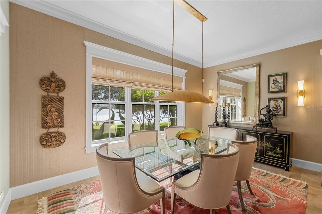 For Sale: $2,300,000 (3 beds, 3 baths, 3501 Square Feet)