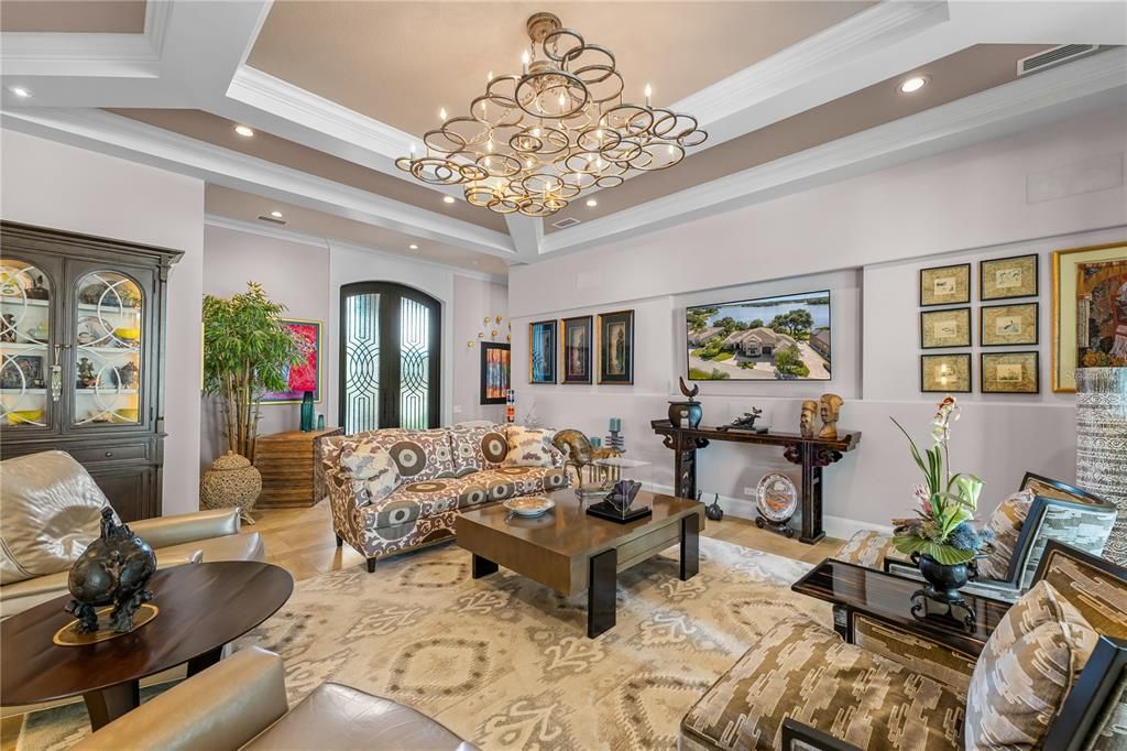 For Sale: $2,300,000 (3 beds, 3 baths, 3501 Square Feet)