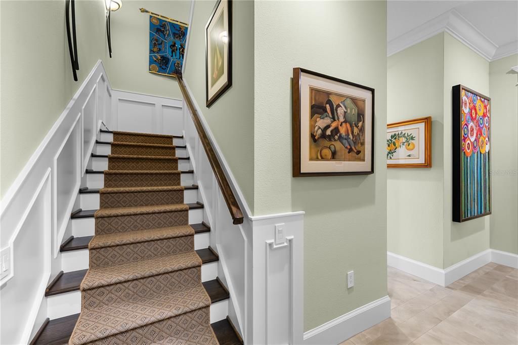 For Sale: $2,300,000 (3 beds, 3 baths, 3501 Square Feet)