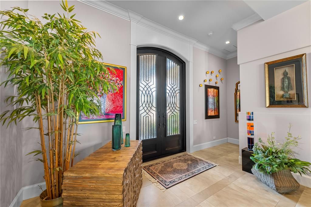 For Sale: $2,300,000 (3 beds, 3 baths, 3501 Square Feet)