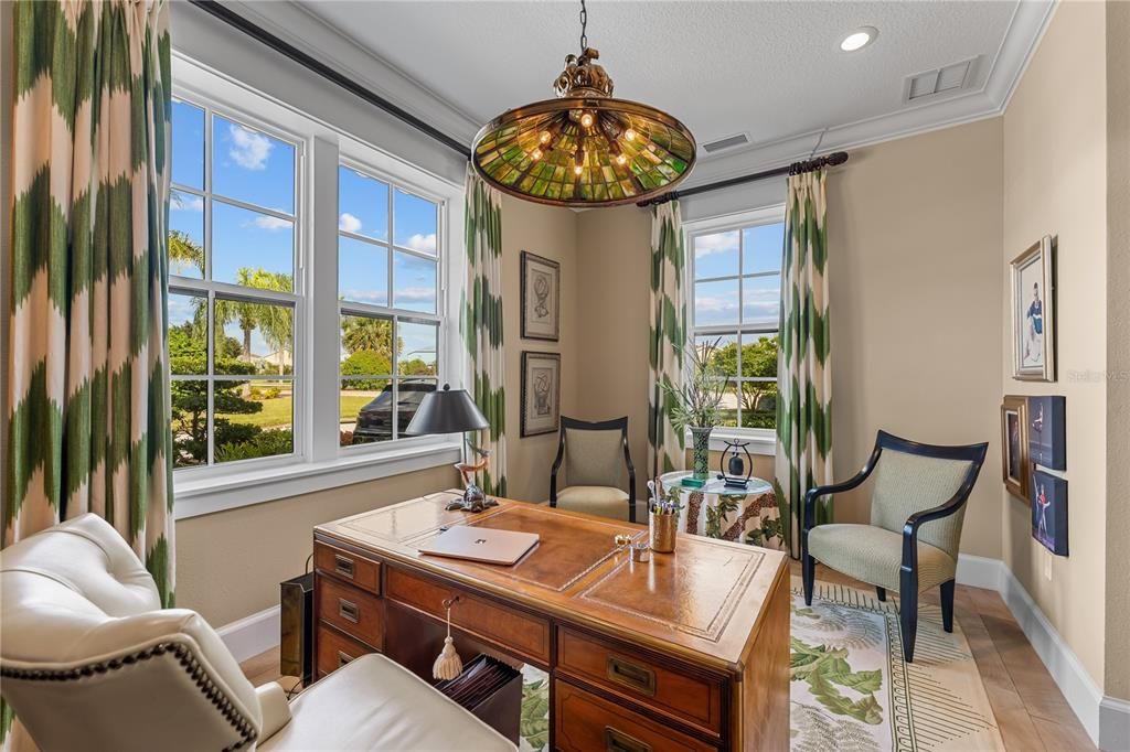 For Sale: $2,300,000 (3 beds, 3 baths, 3501 Square Feet)