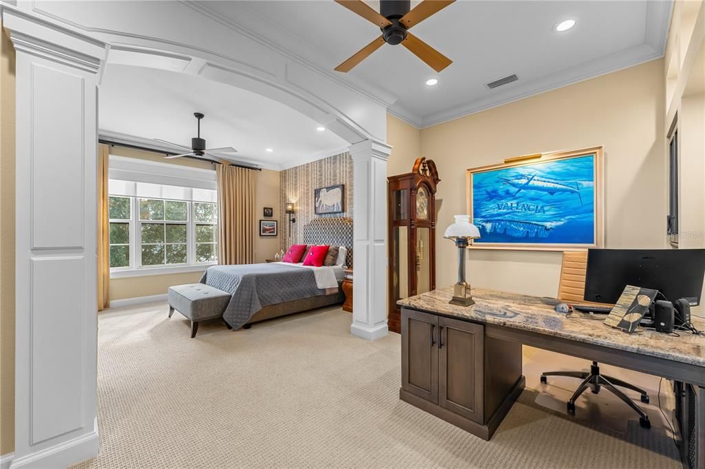 For Sale: $2,300,000 (3 beds, 3 baths, 3501 Square Feet)