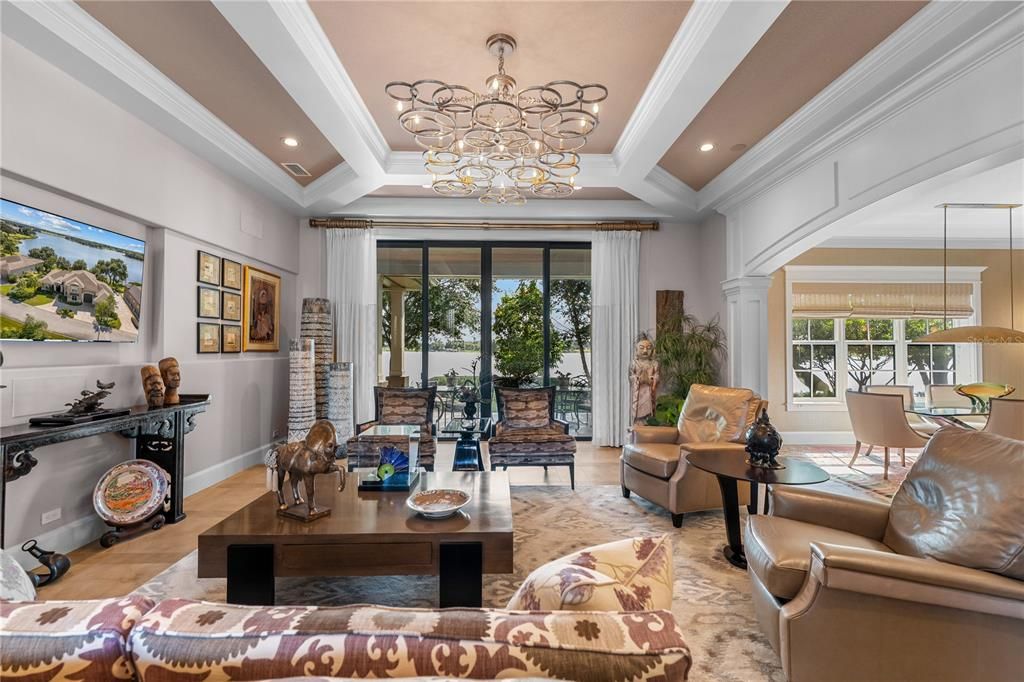 For Sale: $2,300,000 (3 beds, 3 baths, 3501 Square Feet)