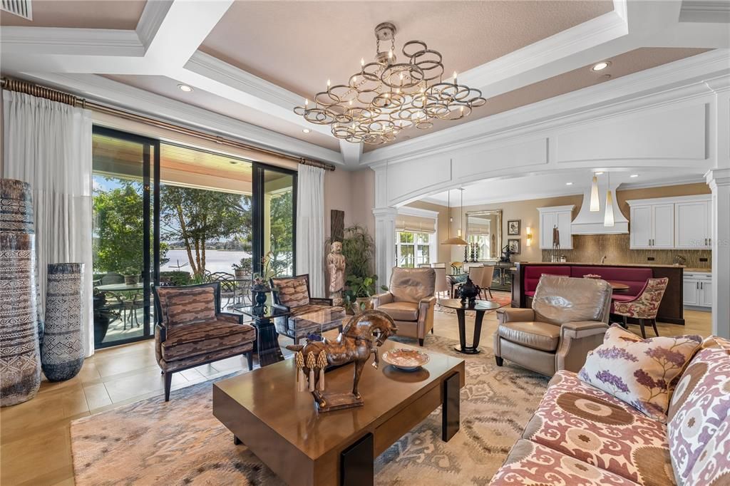 For Sale: $2,300,000 (3 beds, 3 baths, 3501 Square Feet)