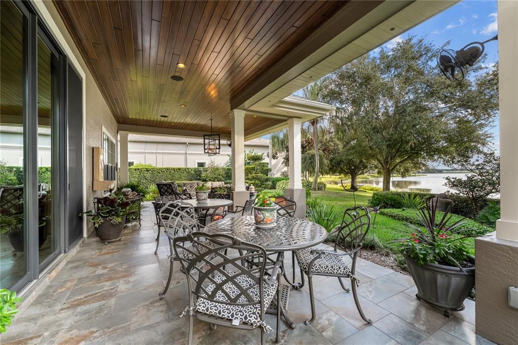 For Sale: $2,300,000 (3 beds, 3 baths, 3501 Square Feet)