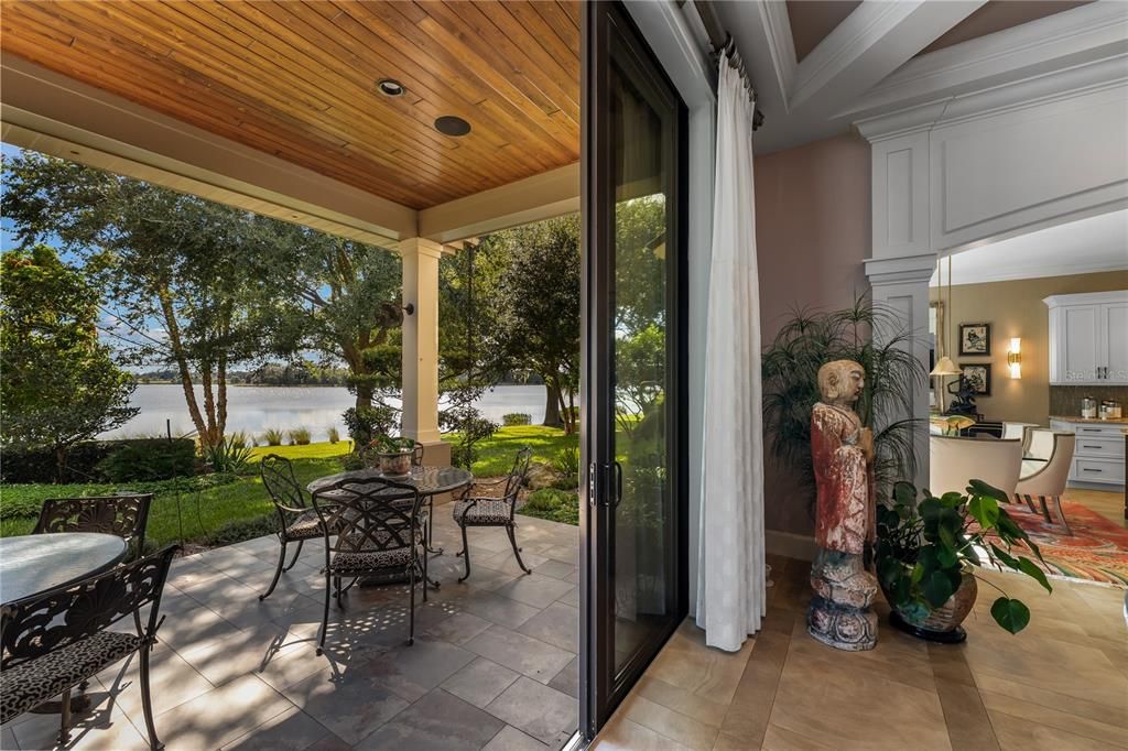 For Sale: $2,300,000 (3 beds, 3 baths, 3501 Square Feet)