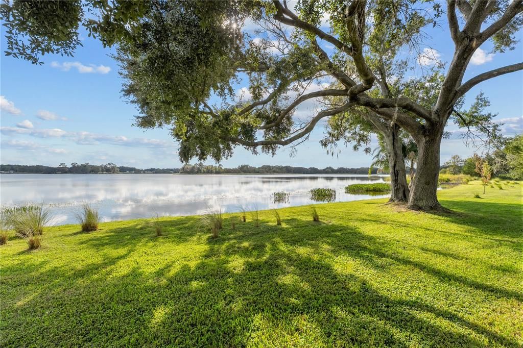 For Sale: $2,300,000 (3 beds, 3 baths, 3501 Square Feet)