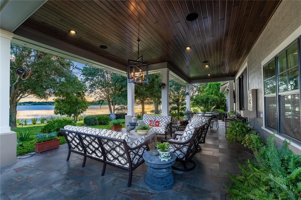 For Sale: $2,300,000 (3 beds, 3 baths, 3501 Square Feet)